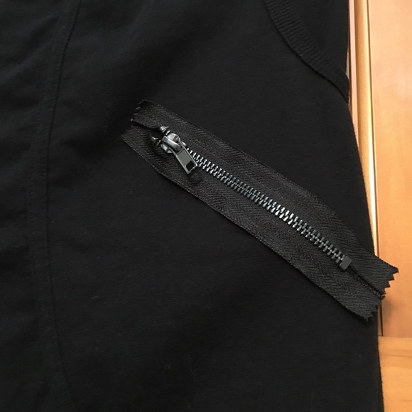 Urban Groove Hip Hop Sweatpants Baddie Core Size Small - Picture 4 of 11